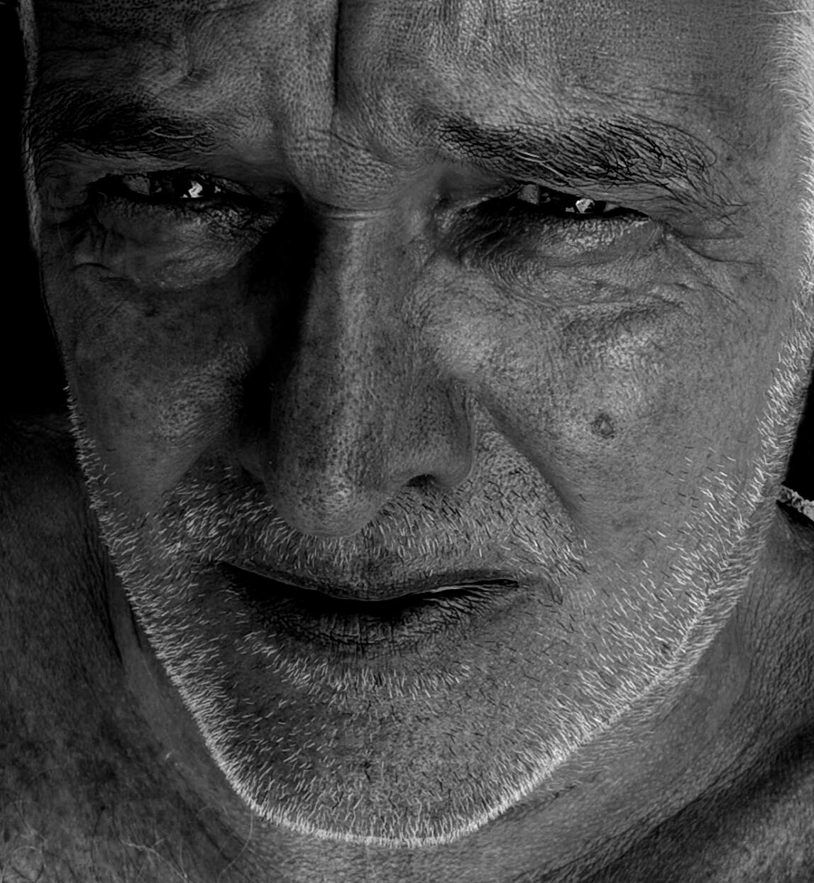 Michael Aagreen Bilde av Michael Aagreen