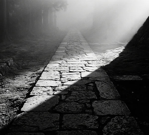 Struktur - Paris Bilde av Struktur Paris